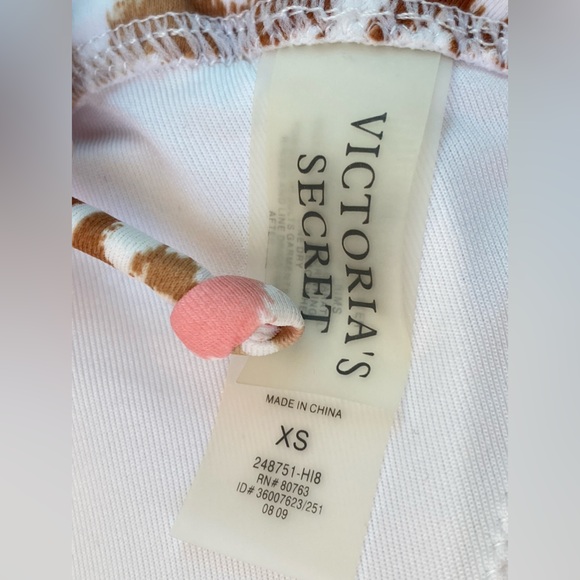 SOLD - Picture 7 of 7